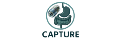 New EU-funded Doctoral Network: CAPTURE